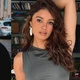 Imagem - Sophie Charlotte e Xamã reaparecem juntos em Paris e levantam rumores de reconciliação; veja foto