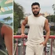 Imagem - Arquiteto que sumiu após viagem para show da Lady Gaga é encontrado morto em praia no Rio