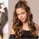 Imagem - 'Está sendo bem difícil': Mãe de atriz mirim desabafa no primeiro Dia das Mães sem a filha