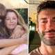 Imagem - Taylor Swift é intimada em briga judicial entre Blake Lively e Justin Baldoni