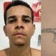 Imagem - 'Anjos da morte': saiba como atua a facção que impôs toque de recolher em Caraíva