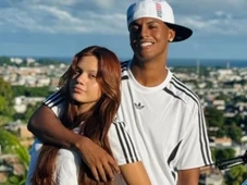 Imagem - Influenciadora de 16 anos finge gravidez e revolta seguidores: 'Idiota'