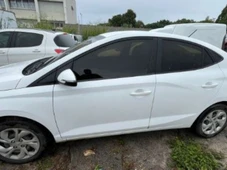 Imagem - Mulher é detida por dirigir carro locado em 2023 e não devolvido na BR-324