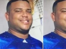 Imagem - Homem morre com facada no pescoço durante briga de vizinhos