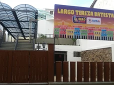 Imagem - Festival gratuito celebra cultura afrodiaspórica em Salvador