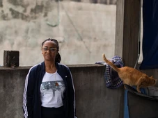 Imagem - Em 'Perifobia', Lilia Guerra escreve sobre as pessoas que a desigualdade empurra para a margem