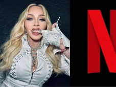 Imagem - Netflix prepara série biográfica de Madonna com possível atriz de peso no papel da diva pop
