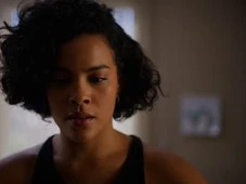 Imagem - Armação de Maria de Fátima e acidente marcam capítulo de ‘Vale Tudo’ desta segunda (12); veja