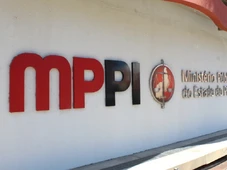 Imagem - Ministério Público inscreve para concurso em diversos cargos, com salários de até R$ 8 mil