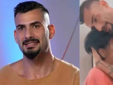 Imagem - Mãe de ex-BBB morre em pleno Dia das Mães: 'Pedaço gigante de mim partiu'