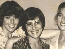 Imagem - Veja 16 novelas que nunca poderão ser reprisadas pela Globo