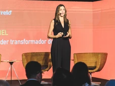 Imagem - O poder transformador do ESG