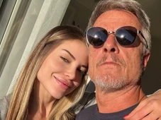 Imagem - Ex de Marcello Novaes desabafa após fim do casamento de Carol Nakamura: 'Saco de pancadas'