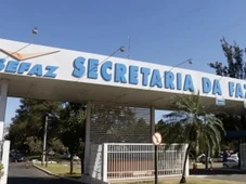 Imagem - Sefaz de Goiás divulga concurso para 200 vagas de auditor-fiscal; salário chega a R$ 28 mil