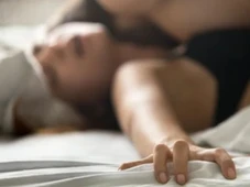 Imagem - Já ouviu falar em Edging? Técnica da 'paradinha' faz você atingir orgasmos intensos