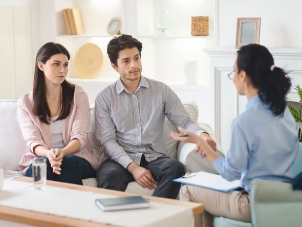 Imagem - 6 benefícios da terapia de reprocessamento generativo para casais