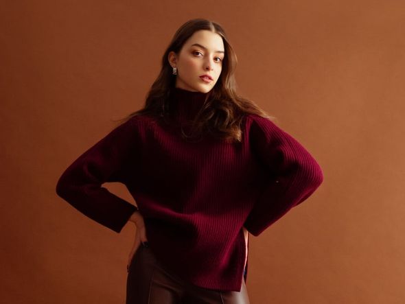 Imagem - 5 tendências da moda inverno de 2025