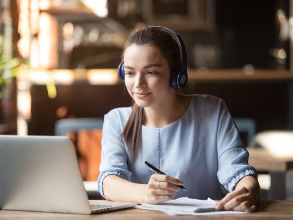 Imagem - 5 dicas simples para montar um cronograma de estudos eficaz