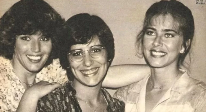 Imagem - Veja 16 novelas que nunca poderão ser reprisadas pela Globo