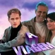 Imagem - Novela 'A Viagem' volta a ser exibida hoje na Globo; saiba tudo sobre a trama