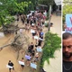 Imagem - Moradores protestam após morte de guia turístico em Caraíva: 'Leva, mata e vai ficar por isso mesmo?'