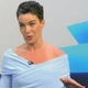 Imagem - Ana Paula Arósio lembra vexame em viagem e conta que foi salva por ator da Globo: 'Um cavalheiro'