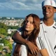 Imagem - Influenciadora de 16 anos finge gravidez e revolta seguidores: 'Idiota'