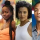 Imagem - Globo promete que todas as suas novelas terão ao menos 50% de atores negros no elenco, diz colunista