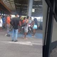 Imagem - Perseguição e disparos: tiroteio em atacado de Cajazeiras aterroriza clientes