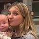 Imagem - Em luta contra o câncer, Isabel Veloso se emociona com primeiro Dia das Mães: 'Meu milagre'