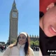 Imagem - MC Loma entra em desespero em hotel de Londres: 'Tremendo, achei que era o fim'