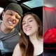 Imagem - Filha de Gugu e namorado compram Ferrari de R$ 3 milhões; veja