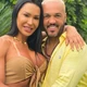 Imagem - Gracyanne Barbosa admite que quer reatar com Belo: ‘Eu amo’