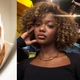 Imagem - Quem é a atriz da Globo que foi seguida por Justin Bieber no Instagram? Conheça