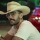 Imagem - Cantor lembra medo da morte após problema cardíaco: 'Jesus falou: ainda não é hora de você vir’
