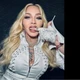 Imagem - Netflix prepara série biográfica de Madonna com possível atriz de peso no papel da diva pop