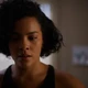 Imagem - Armação de Maria de Fátima e acidente marcam capítulo de ‘Vale Tudo’ desta segunda (12); veja