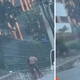 Imagem - Mulher é encurralada e agredida durante assalto em avenida de Salvador