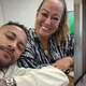 Imagem - Neymar homenageia mãe e Bruna Biancardi e ignora mães de seus outros filhos