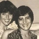 Imagem - Veja 16 novelas que nunca poderão ser reprisadas pela Globo