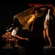 Imagem - Festival de dança ocupa Caixa Cultural Salvador