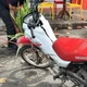 Imagem - Homem é preso por furtar remédios para emagrecer em farmácias de Salvador
