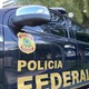 Imagem - PF deflagra operação contra abuso sexual na Bahia