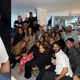 Imagem - Preta Gil ganha festa de despedida antes de embarcar para os Estados Unidos em busca da cura
