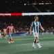 Imagem - Real Sociedad x Celta de Vigo: onde assistir ao vivo, horário e escalações