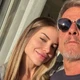 Imagem - Ex de Marcello Novaes desabafa após fim do casamento de Carol Nakamura: 'Saco de pancadas'