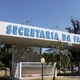 Imagem - Sefaz de Goiás divulga concurso para 200 vagas de auditor-fiscal; salário chega a R$ 28 mil