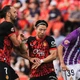Imagem - Valladolid x Girona: onde assistir ao vivo, horário e escalações