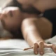 Imagem - Já ouviu falar em Edging? Técnica da 'paradinha' faz você atingir orgasmos intensos
