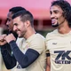 Imagem - Com Sul-Americana em segundo plano, Vitória vai com equipe reserva contra o Cerro Largo